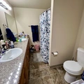 Room for rent in Vancouver #3