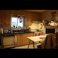 Room for rent in High Park #3