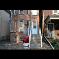 Room for rent in High Park #2
