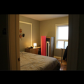 Room for rent in High Park #1