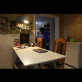 Room for rent in High Park #7