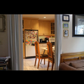 Room for rent in High Park #9