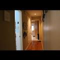 Room for rent in High Park #6