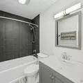 Room for rent in La Mesa #5
