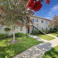 Room for rent in La Mesa #10
