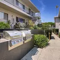 Room for rent in La Mesa #12
