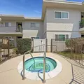 Room for rent in La Mesa #11
