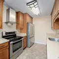 Room for rent in La Mesa #6