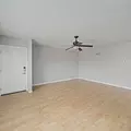 Room for rent in La Mesa #7