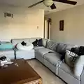 Room for rent in La Mesa #8