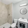 Room for rent in La Mesa #2