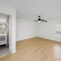 Room for rent in La Mesa #1