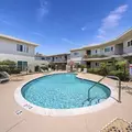 Room for rent in La Mesa #14
