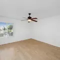 Room for rent in La Mesa #4