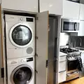 Room for rent in Chelsea #1