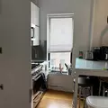 Room for rent in Chelsea #2