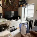 Room for rent in Chelsea #3