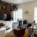 Room for rent in Chelsea #4