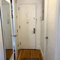 Room for rent in Chelsea #5