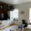 Room for rent in Chelsea #3