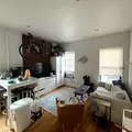 Room for rent in Chelsea #2