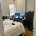 Room for rent in Chelsea #7