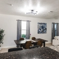 Room for rent in Near Northside #1