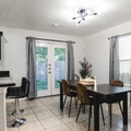 Room for rent in Near Northside #2