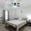 Room for rent in Near Northside #3