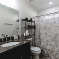 Room for rent in Near Northside #5
