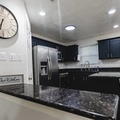 Room for rent in Near Northside #6