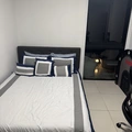 Room for rent in Doral #3