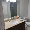 Room for rent in Doral #4