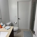 Room for rent in Doral #2