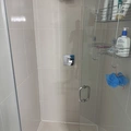 Room for rent in Doral #1