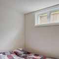 Room for rent in Hintonburg #4