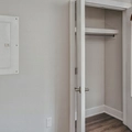 Room for rent in Hintonburg #2