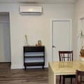 Room for rent in Hintonburg #1