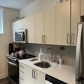Room for rent in Hintonburg #3