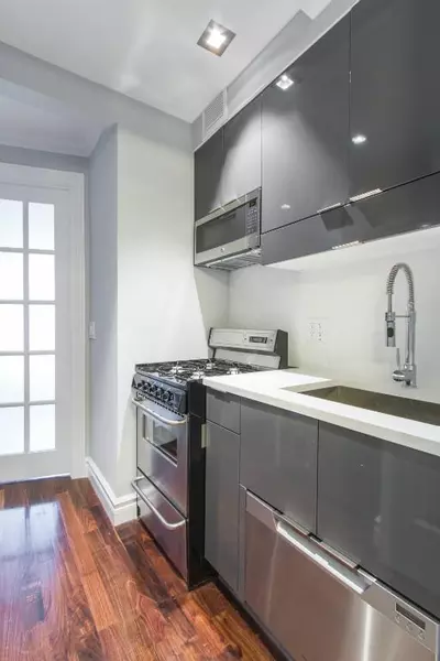 3 bedrooms apartment for rent in Lower East Side - Manhattan, New York