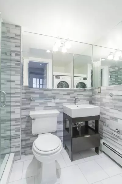 3 bedrooms apartment for rent in Lower East Side - Manhattan, New York