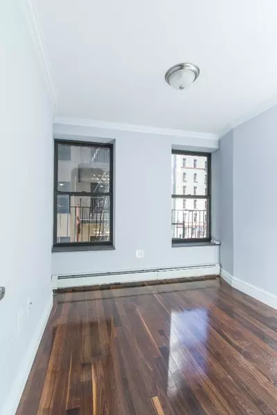 3 bedrooms apartment for rent in Lower East Side - Manhattan, New York