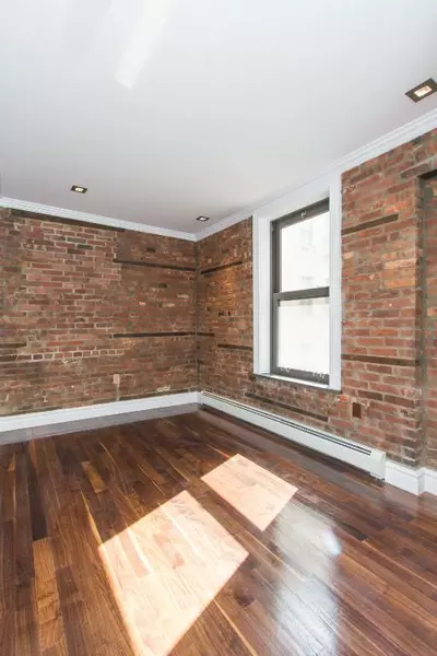 3 bedrooms apartment for rent in Lower East Side - Manhattan, New York