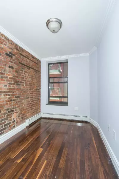 3 bedrooms apartment for rent in Lower East Side - Manhattan, New York