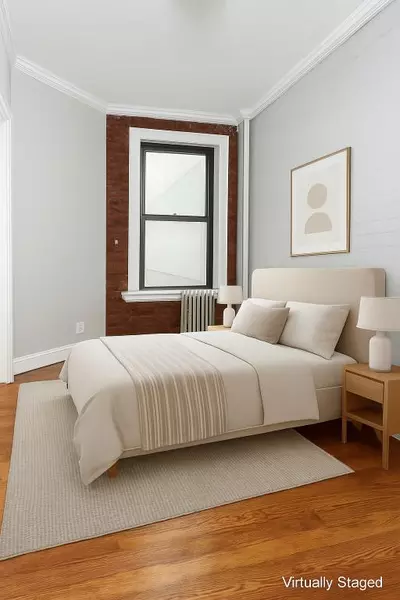 3 bedrooms apartment for rent in Lower East Side - Manhattan, New York