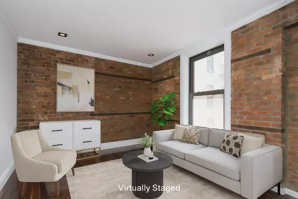 3 bedrooms apartment for rent in Lower East Side - Manhattan, New York