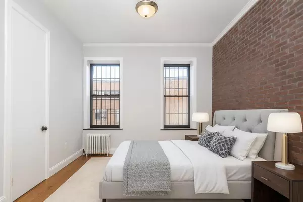 3 bedrooms apartment for rent in Lower East Side - Manhattan, New York