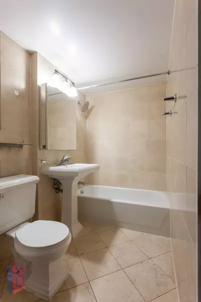 1 bedroom apartment for rent in West Village - Manhattan, New York