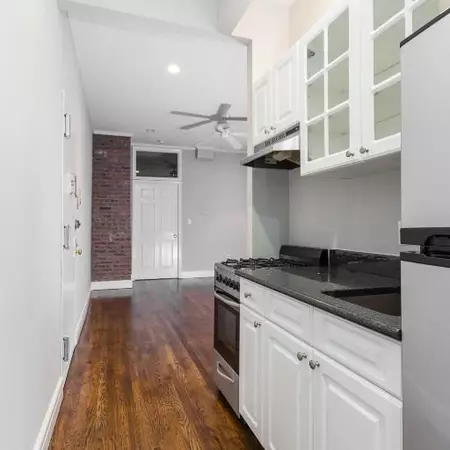 1 bedroom apartment for rent in West Village - Manhattan, New York