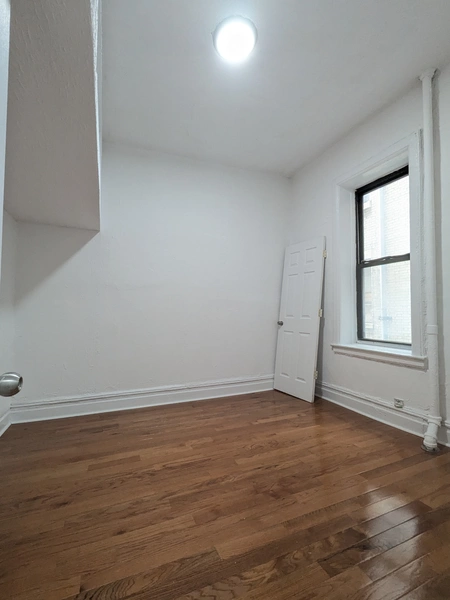 1 bedroom apartment for rent in Harlem - Manhattan, New York